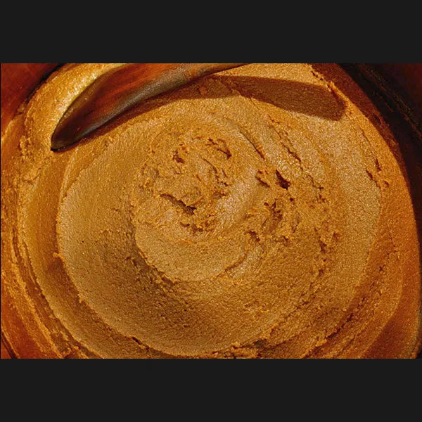 honda-miso-honten-aka-miso02