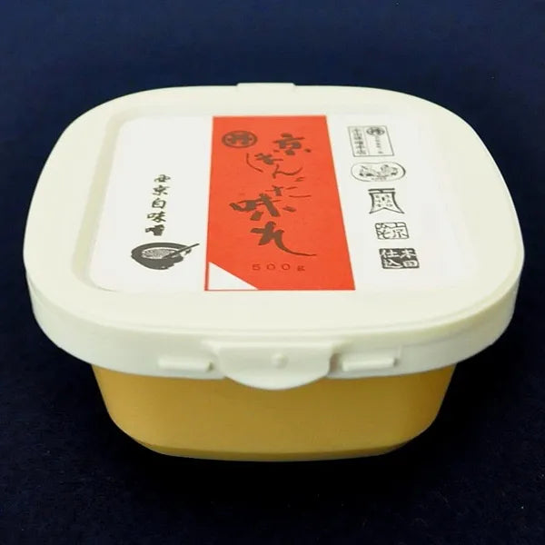 honda-miso-honten-saikyo-shiro-miso01
