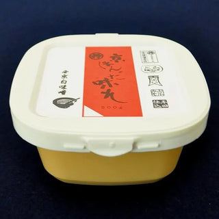 honda-miso-honten-saikyo-shiro-miso01