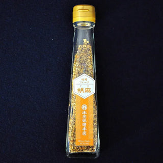honda-miso-honten-sesame-miso-flakes01