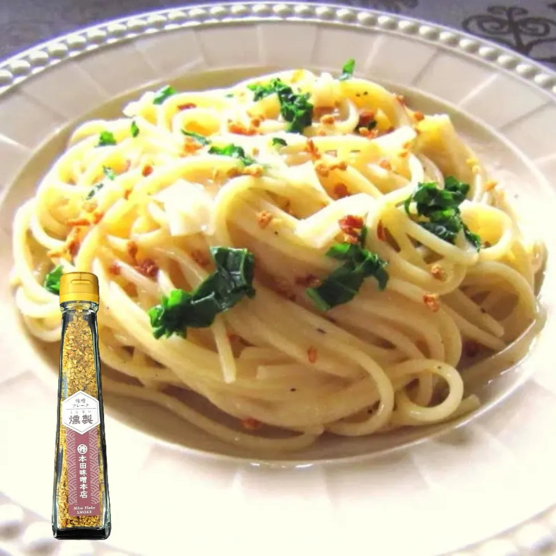 honda-miso-honten-smoked-miso-flakes02