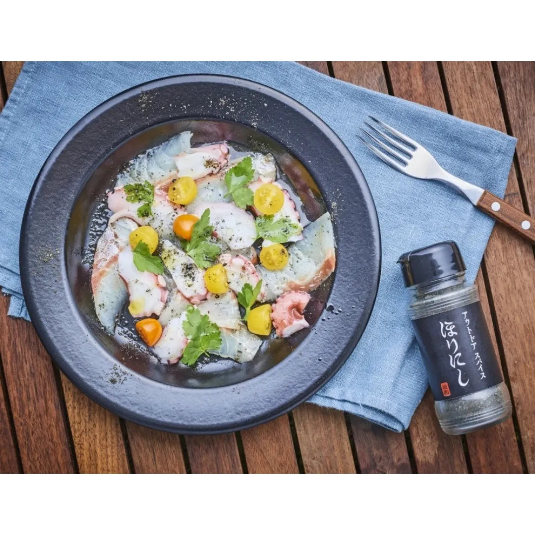 horinishi-outdoor-spice-black01