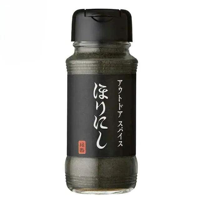 horinishi-outdoor-spice-black02
