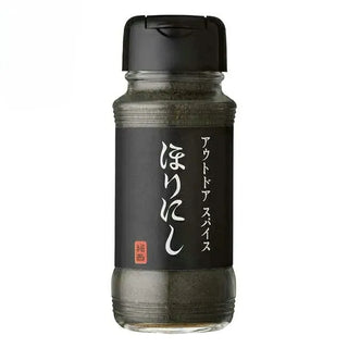 horinishi-outdoor-spice-black02