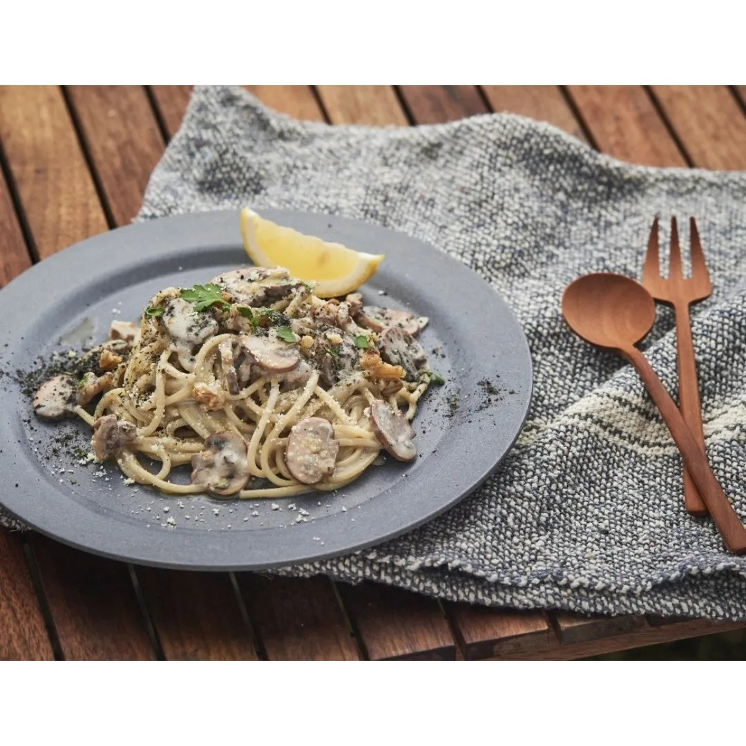 horinishi-outdoor-spice-black03