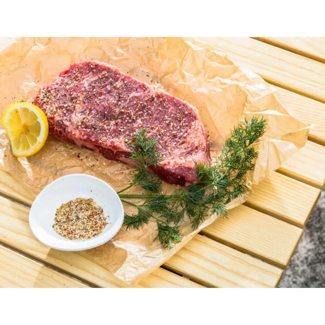 horinishi-outdoor-spice-hot04