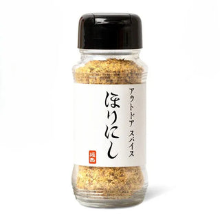 horinishi-outdoor-spice02