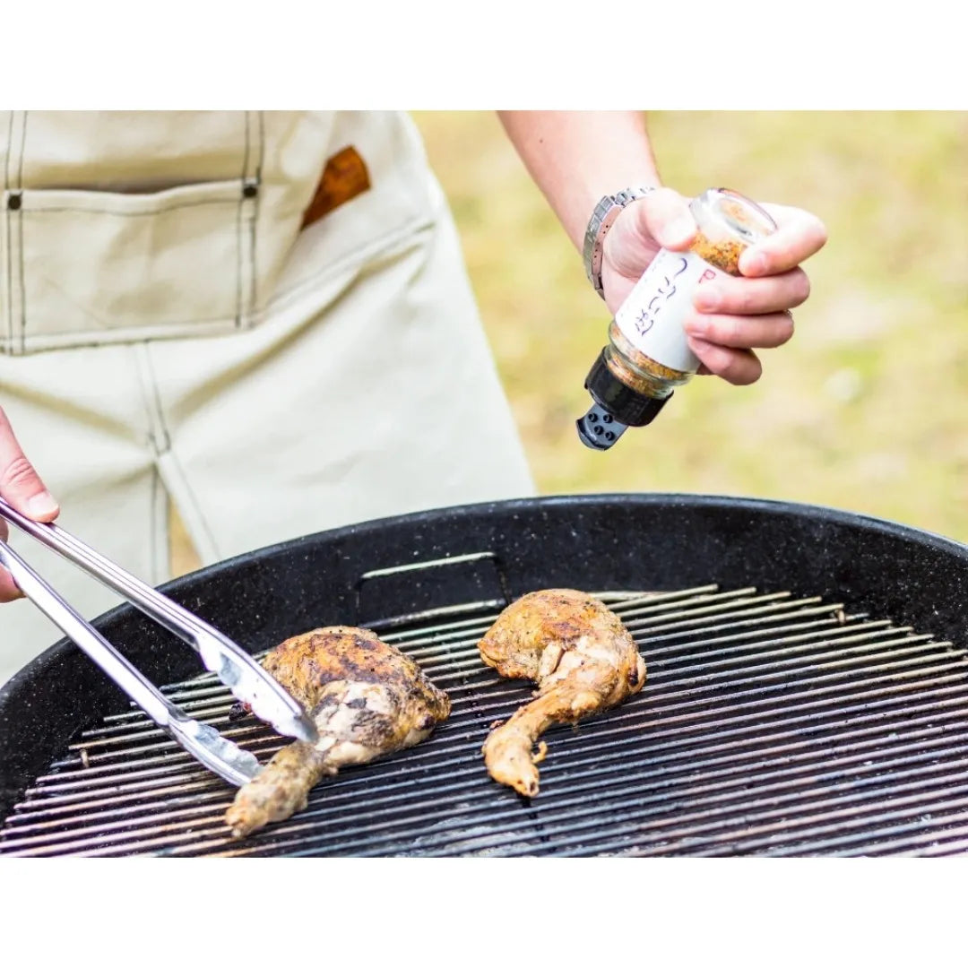 horinishi-outdoor-spice03