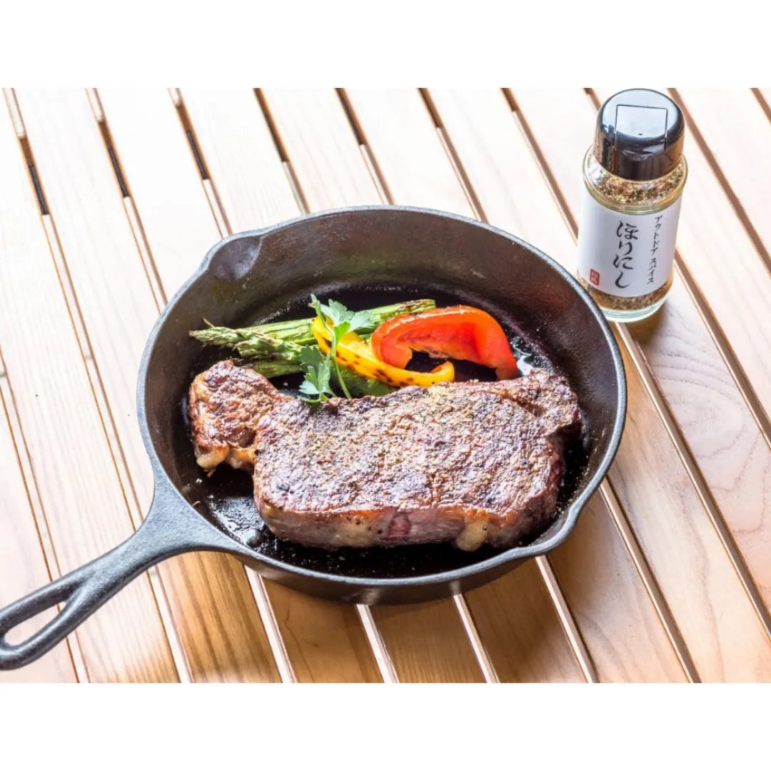horinishi-outdoor-spice05