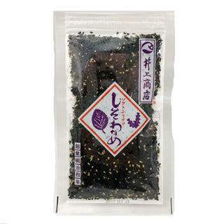 inoue-shoten-soft-seaweed-furikake-shiso-and-sesame-flavor01