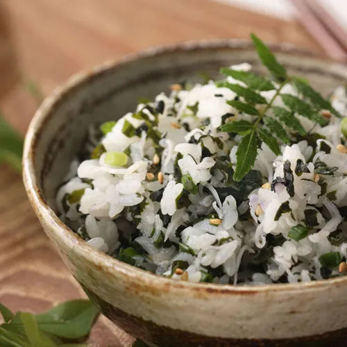 inoue-shoten-soft-seaweed-furikake-shiso-and-sesame-flavor03