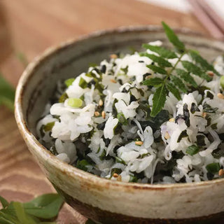 inoue-shoten-soft-seaweed-furikake-shiso-and-sesame-flavor03