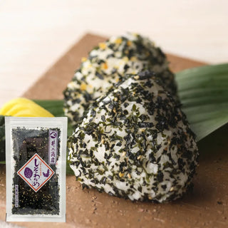 inoue-shoten-soft-seaweed-furikake-shiso-and-sesame-flavor04