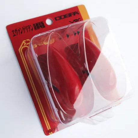 interface-headset-asuka-ver-01