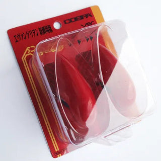 interface-headset-asuka-ver-01