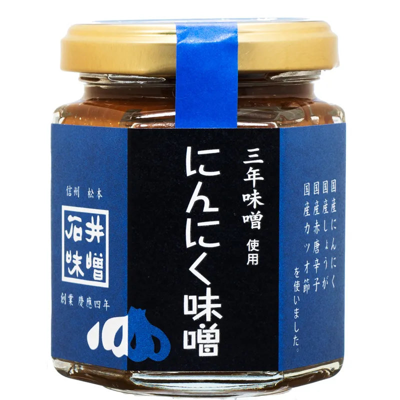 ishii-miso-miso-topping-garlic01