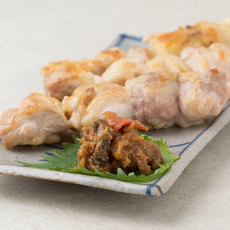 ishii-miso-miso-topping-spicy02