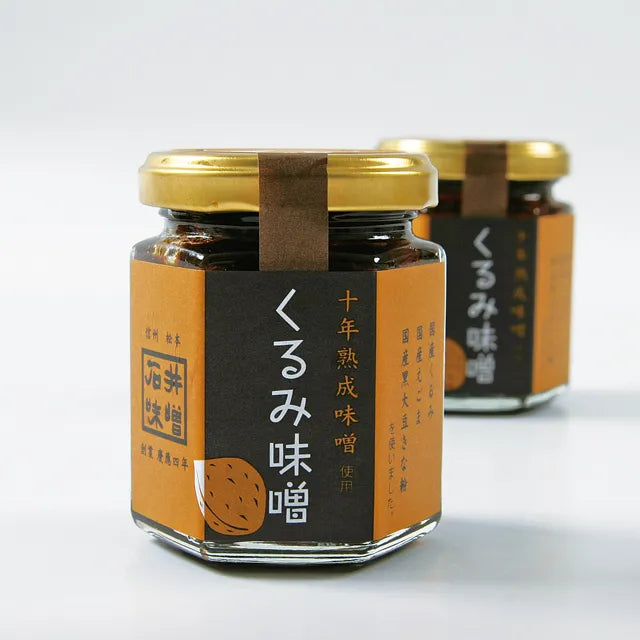 ishii-miso-miso-topping-walnut01
