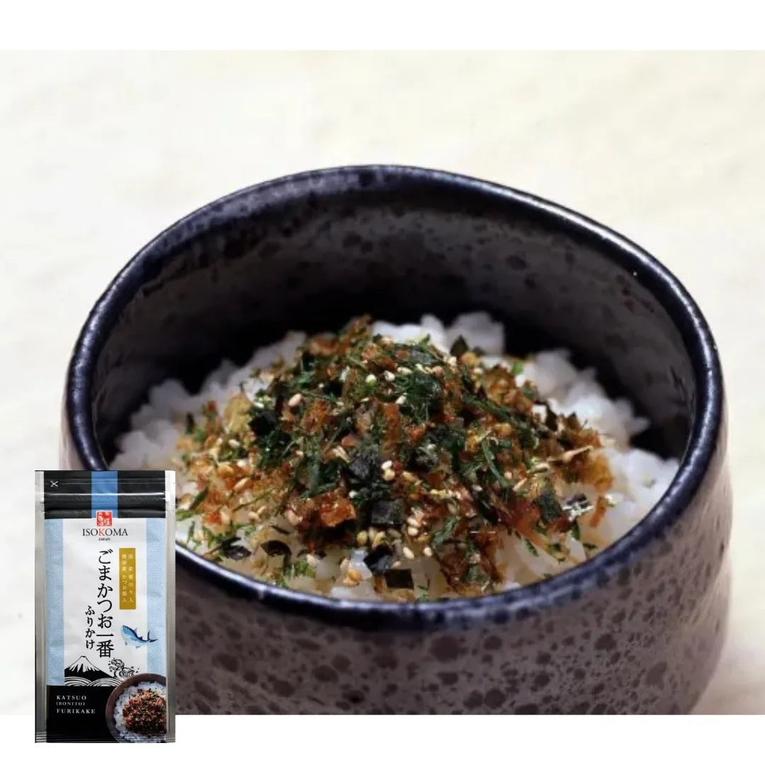 isokoma-nori-top-quality-roasted-sesame-bonito-rice-seasoning01