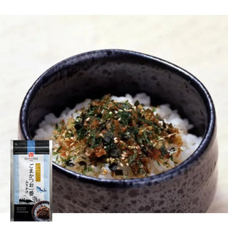 isokoma-nori-top-quality-roasted-sesame-bonito-rice-seasoning01