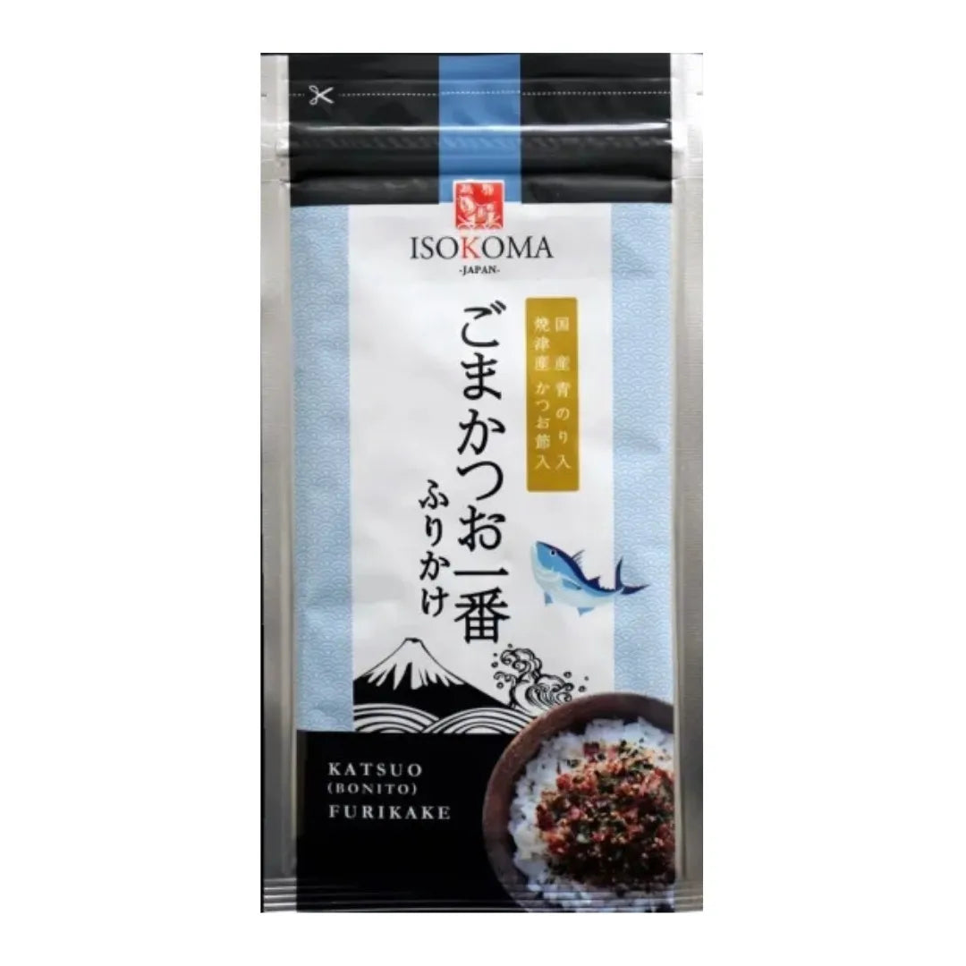 isokoma-nori-top-quality-roasted-sesame-bonito-rice-seasoning02
