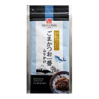 isokoma-nori-top-quality-roasted-sesame-bonito-rice-seasoning02