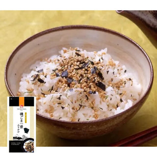 isokoma-nori-top-quality-sesame-nori-rice-seasoning01