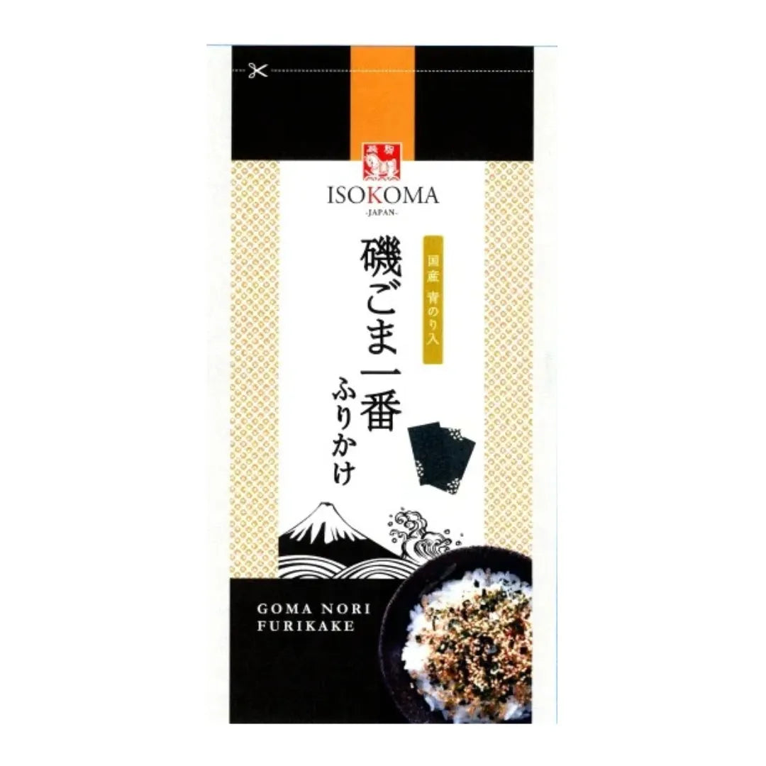 isokoma-nori-top-quality-sesame-nori-rice-seasoning02