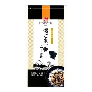 isokoma-nori-top-quality-sesame-nori-rice-seasoning02
