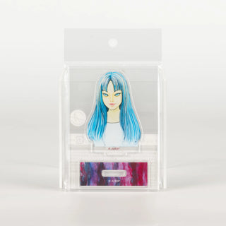 otakupopmall-junji-ito-acrylic-stand-tomie-01