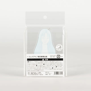 otakupopmall-junji-ito-acrylic-stand-tomie-02