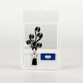 otakupopmall-junji-ito-acrylic-stand-uzumaki-kyoko-sekino-01