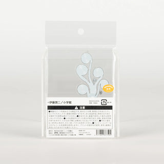 otakupopmall-junji-ito-acrylic-stand-uzumaki-kyoko-sekino-02