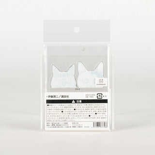 otakupopmall-junji-ito-acrylic-stand-yon-and-mu-02