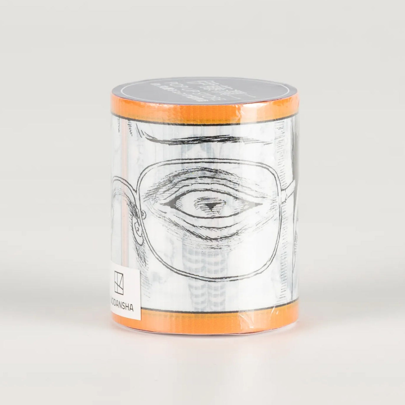 otakupopmall-junji-ito-curing-tape-yon-and-mu-01