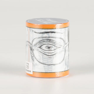 otakupopmall-junji-ito-curing-tape-yon-and-mu-01