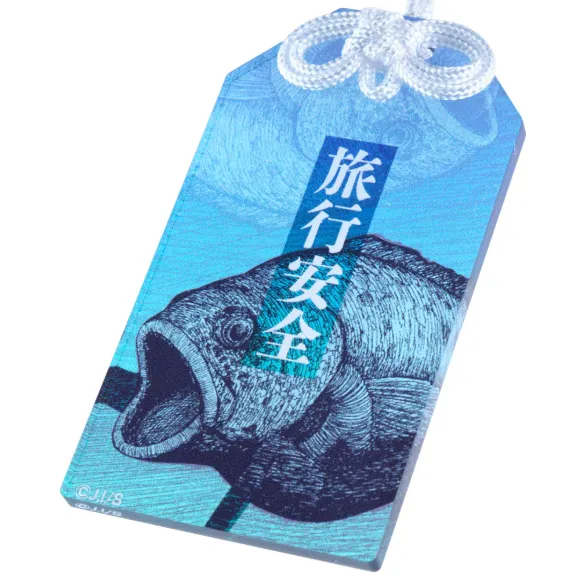 junji-ito-gyo-acrylic-omamori-charm-travel-safety-01