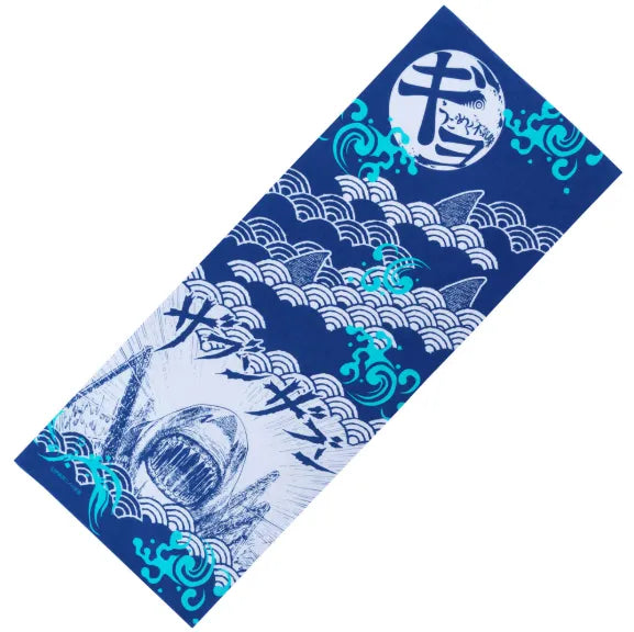 junji-ito-gyo-tenugui-towel01