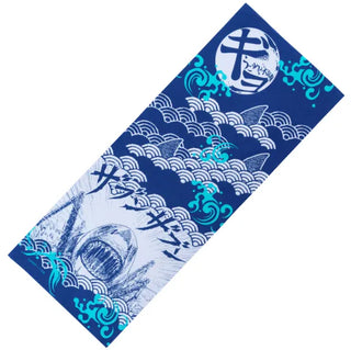 junji-ito-gyo-tenugui-towel01