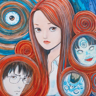 junji-ito-kirie-art-board-uzumaki-02