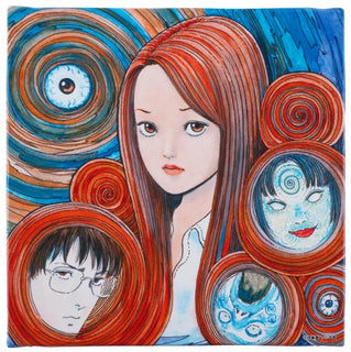 junji-ito-kirie-art-board-uzumaki-03