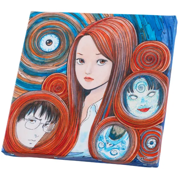 junji-ito-kirie-art-board-uzumaki-04
