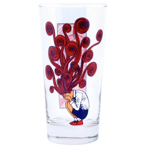 junji-ito-kirie-tall-glass01