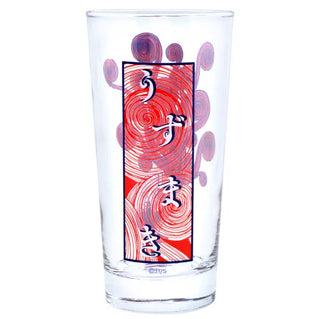 junji-ito-kirie-tall-glass02
