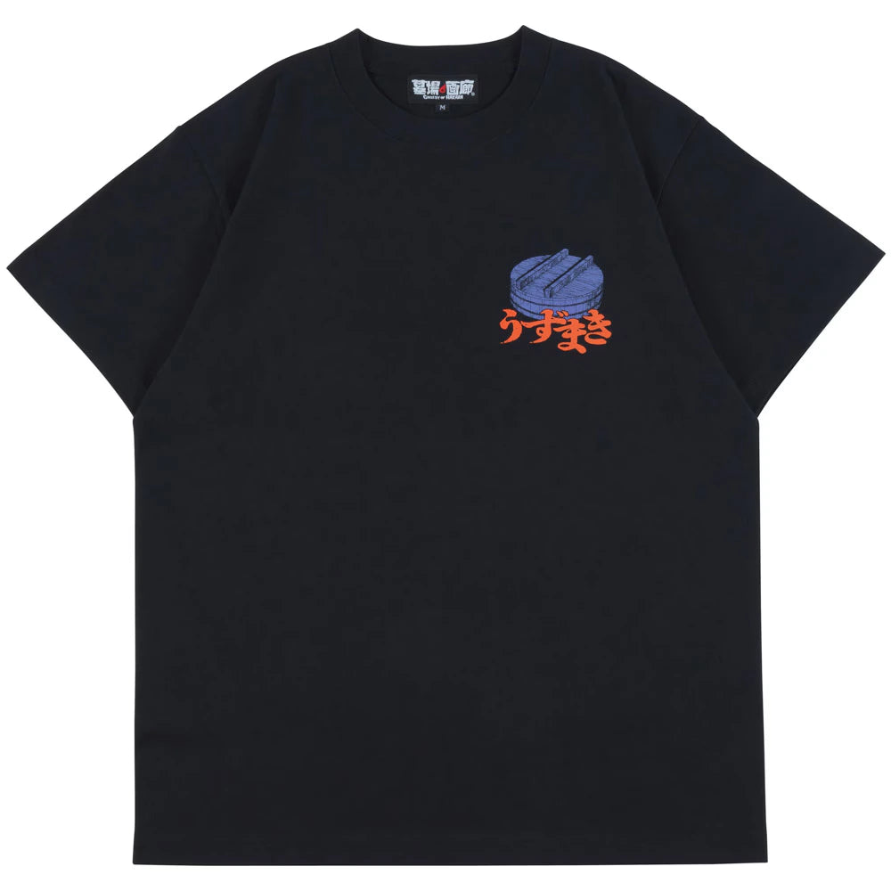 junji-ito-oke-t-shirt-black01