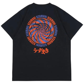 junji-ito-oke-t-shirt-black02