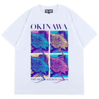 junji-ito-okinawa-t-shirt-white01