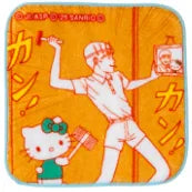 junji-ito-sanrio-characters-mini-towel-parody-series-souichi-hello-kitty01