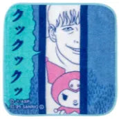 junji-ito-sanrio-characters-mini-towel-parody-series-souichi-kuromi01