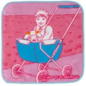 junji-ito-sanrio-characters-mini-towel-parody-series-souichi-my-melody01